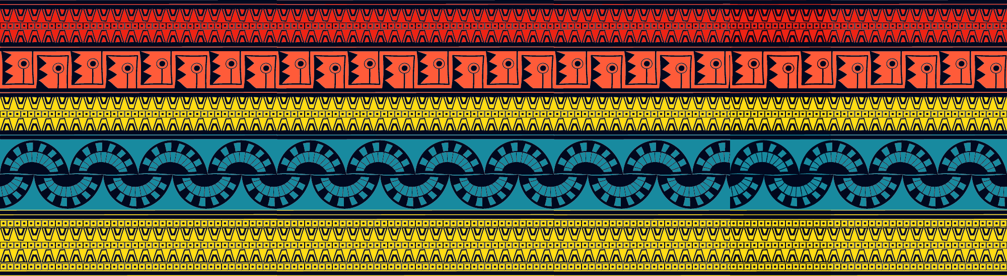 African Design